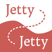 Jetty to Jetty