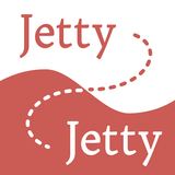 Jetty to Jetty icône
