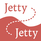 Jetty to Jetty आइकन