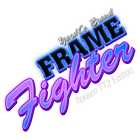 ikon Frame Fighter: TTT2 Demo