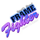 Frame Fighter: TTT2 Demo icon