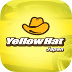 Yellow Hat иконка