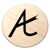 AC Jump icon