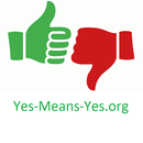 YesMeansYes APK