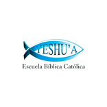 Yeshua Escuela Biblica