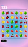 Fruit Jewels ภาพหน้าจอ 2