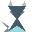 Chronocross APK