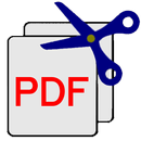 PDF Split & Cat APK