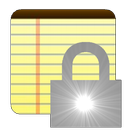 Password Memo icon