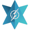 WJH Travel APK