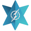 WJH Travel APK