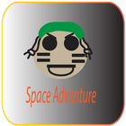 Space Adventure 圖標