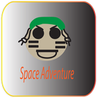 Space Adventure icon