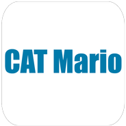 Cat MeOUCHio : Syobon Action HD for Android APK for Android Download