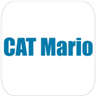 Icona Adventures of Cat Mario