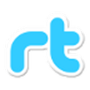 ReTweet (Twitter helper app) APK