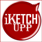 iKetchupp アイコン