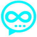 Yookoo Messenger B