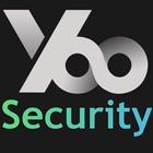 Icona Yoo Security Android App