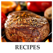 BBQ food Recipes