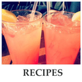 Party Drinks Recipes