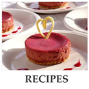 Romantic meals Recipes APK