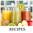 Juices Smoothies Recipes