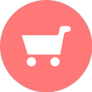 장바구니 구매목록 각자내기 더치페이 단위가격 APK