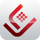 yonum - voip dialer 图标