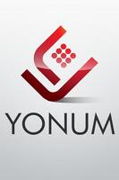 yonum - voip dialer পোস্টার