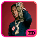 Youngboy Never Broke Again HD Wallpapers APK