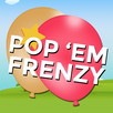 Pop 'em Frenzy APK