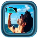 Your Happy Drink APK