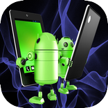 Smart Switch Mobile Pro