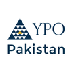 YPO Pakistan