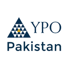 YPO Pakistan 아이콘