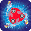 Little Pony Fidget Spinners APK