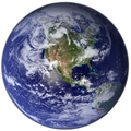 Global Navigator