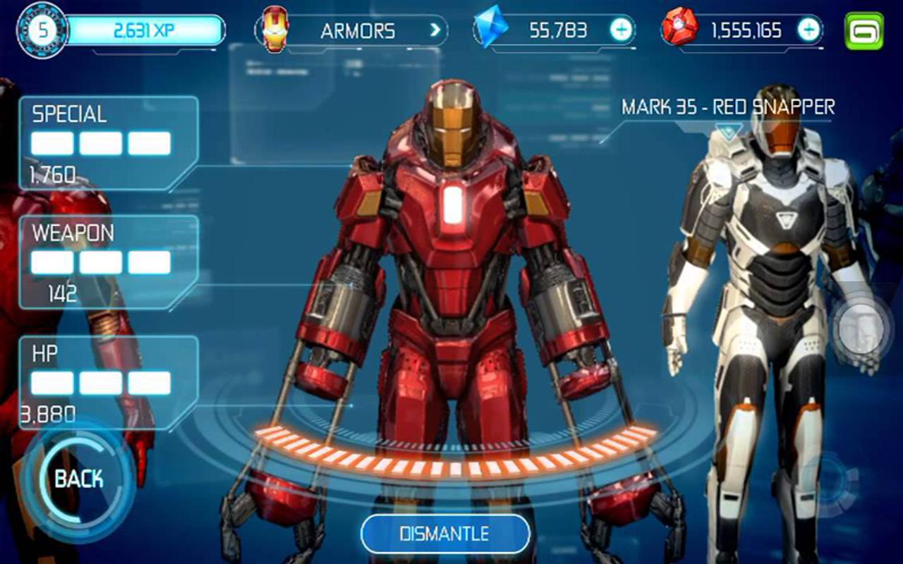Игры про костюм. Iron man (игра, 2008). Железный человек игра 2008. Iron man 3 игра. Железный человек 3 игра костюмы.
