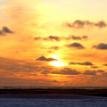 Sunset Color