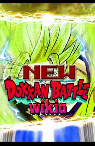 Cheat Dragon Ball Z Budokai Tenkaichi 3 APK برای دانلود اندروید