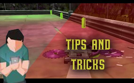 Guide Robot Fighting 2 Minibots 3d Apk App Free Download For Android