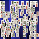 Mahjongg Club APK