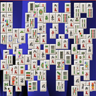 Mahjongg Club icon