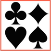 ”1000+ Solitaire Games