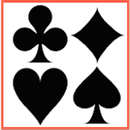 APK 1000+ Solitaire Games