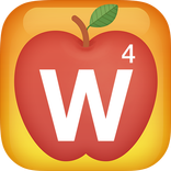 Words With Friends EDU