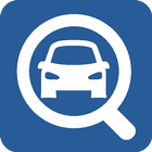 Hunt Car icon