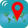 SeTracker أيقونة