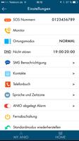 ANIO screenshot 2